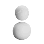 3dicons boy dynamic clay