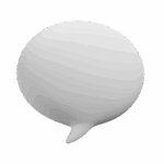 3dicons chat dynamic clay