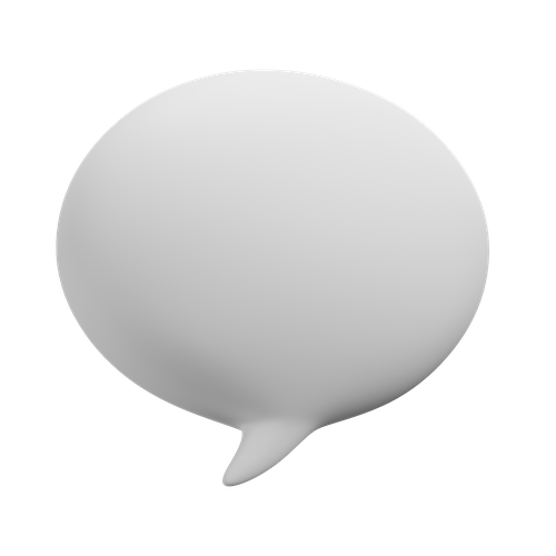 3dicons chat dynamic clay