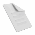 3dicons file text dynamic clay