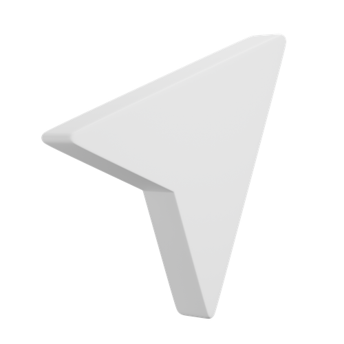 3dicons location dynamic clay