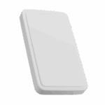 3dicons mobile dynamic clay
