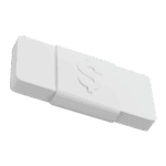3dicons money dynamic clay