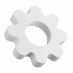 3dicons setting dynamic clay