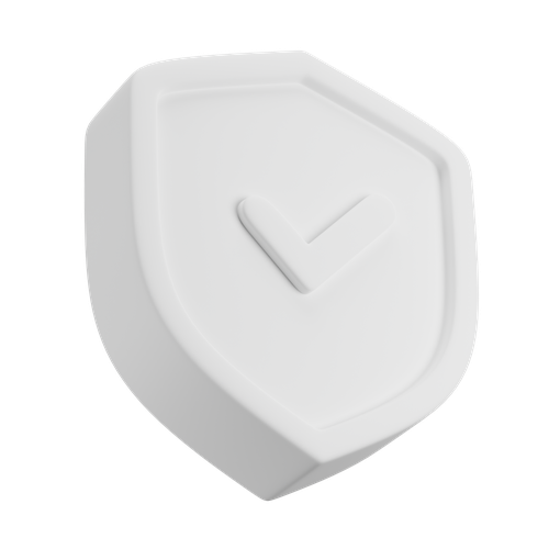 3dicons shield dynamic clay