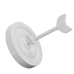 3dicons target dynamic clay