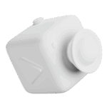 3dicons video cam dynamic clay