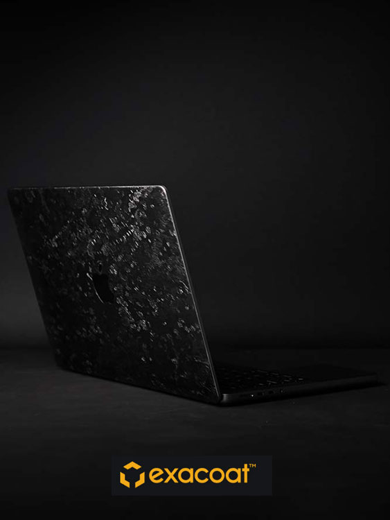 apple macbook pro 14 skins