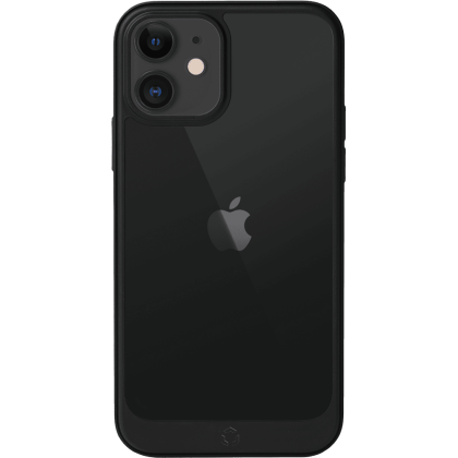 dusk hybrid case iphone 11 & 12 body