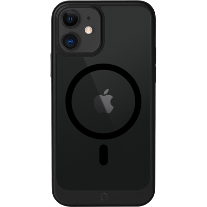 Dusk Hybrid Case untuk iPhone 11