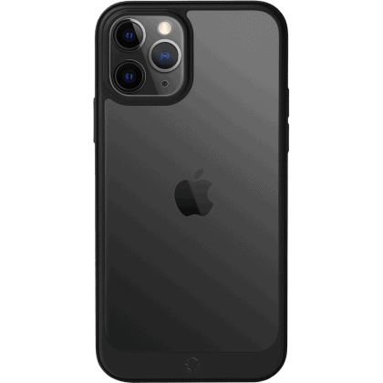 Dusk Hybrid Case untuk iPhone 13 Pro