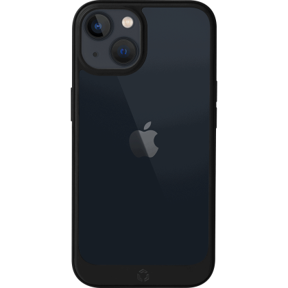 dusk hybrid case iphone 13 body