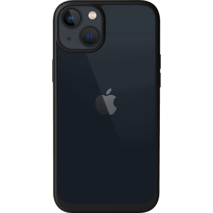 Dusk Hybrid Case untuk iPhone 14
