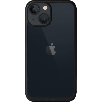 Dusk Hybrid Case untuk iPhone 14 Plus