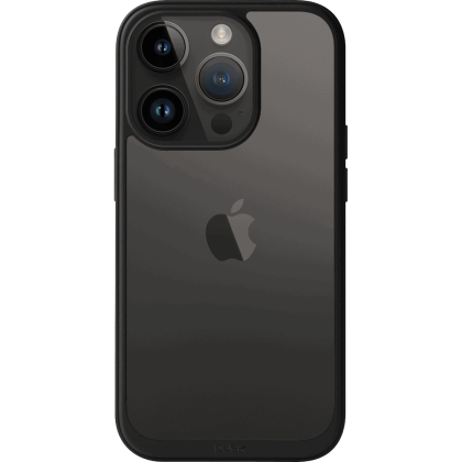 Dusk Hybrid Case untuk iPhone 14 Pro