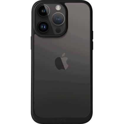 dusk hybrid case iphone 14 pro max body