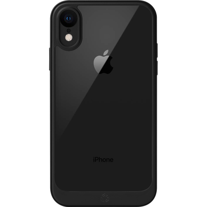 Dusk Hybrid Case untuk iPhone XR