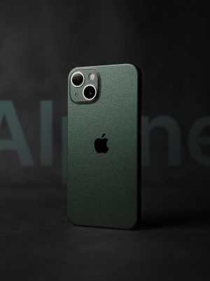 exacoat alpine green skins gallery 1