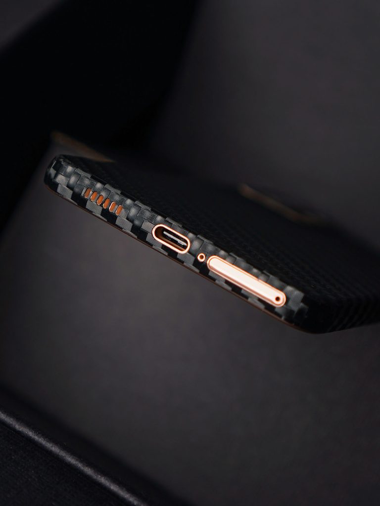 exacoat galaxy a53 skins carbon fiber gallery 2