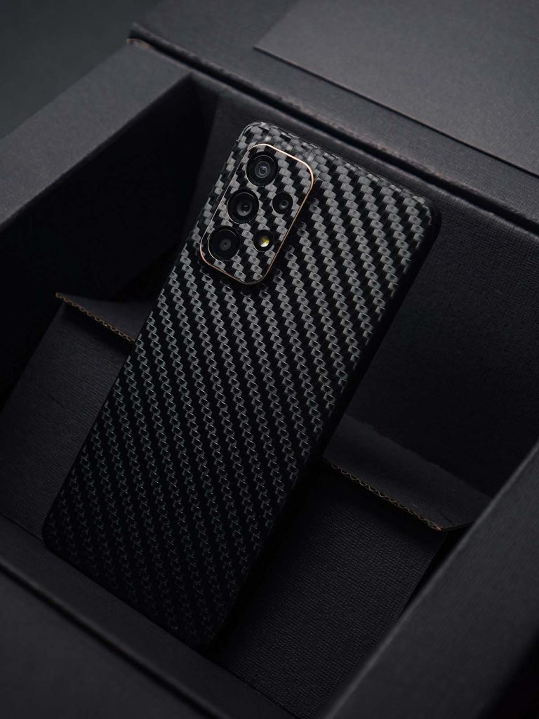 exacoat galaxy a53 skins carbon fiber gallery