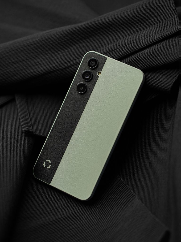 galaxy a54 skins