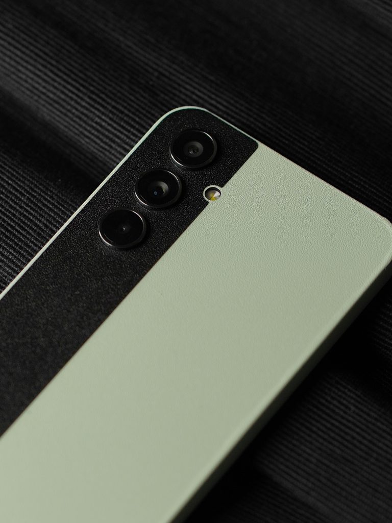 galaxy a54 skins