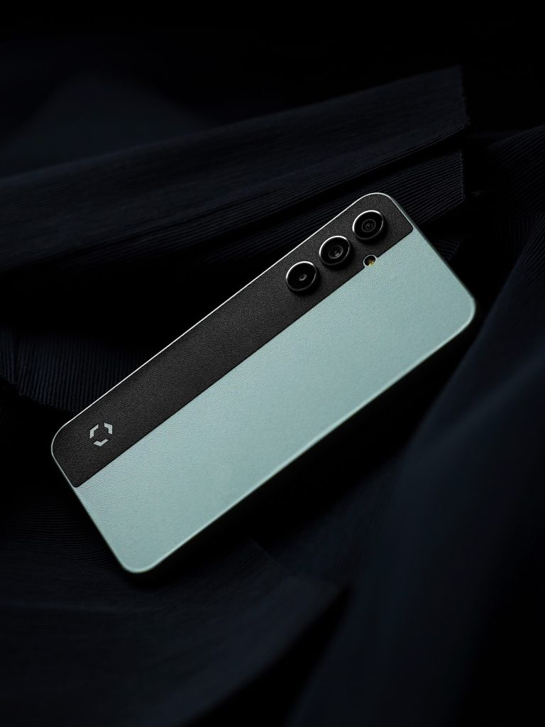 galaxy a54 skins