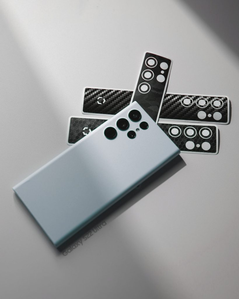 exacoat galaxy s22 gallery 5