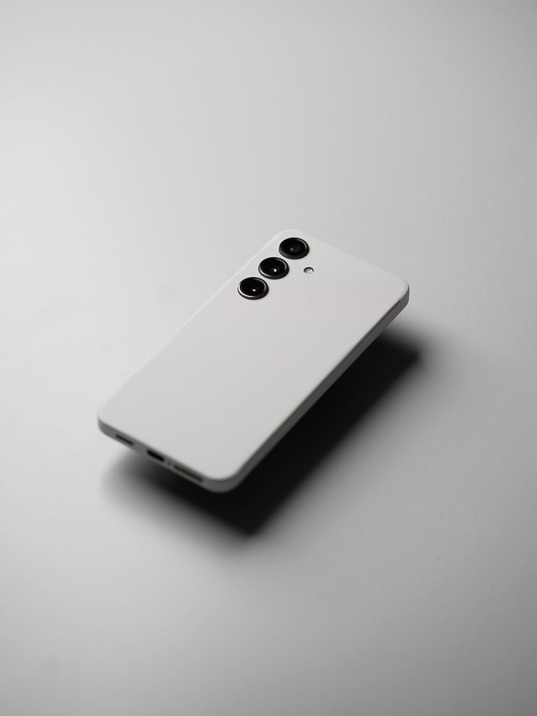 galaxy s24 skins