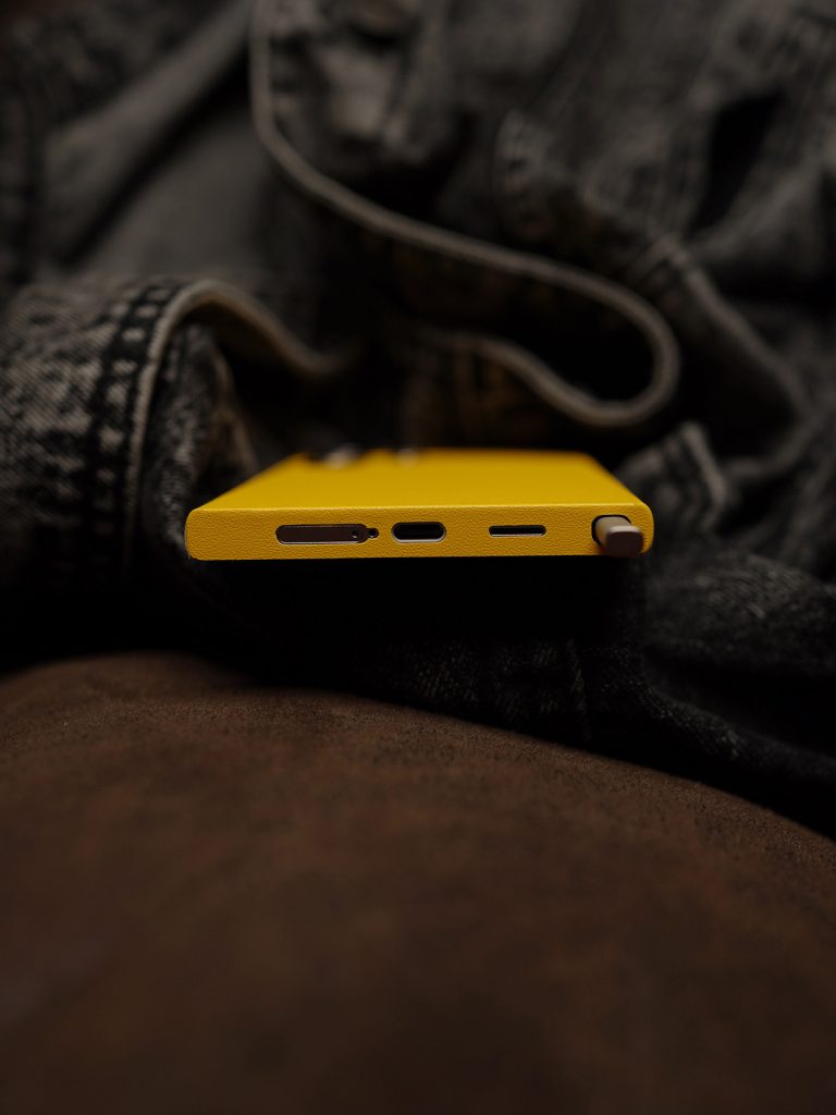 galaxy s24 ultra skins