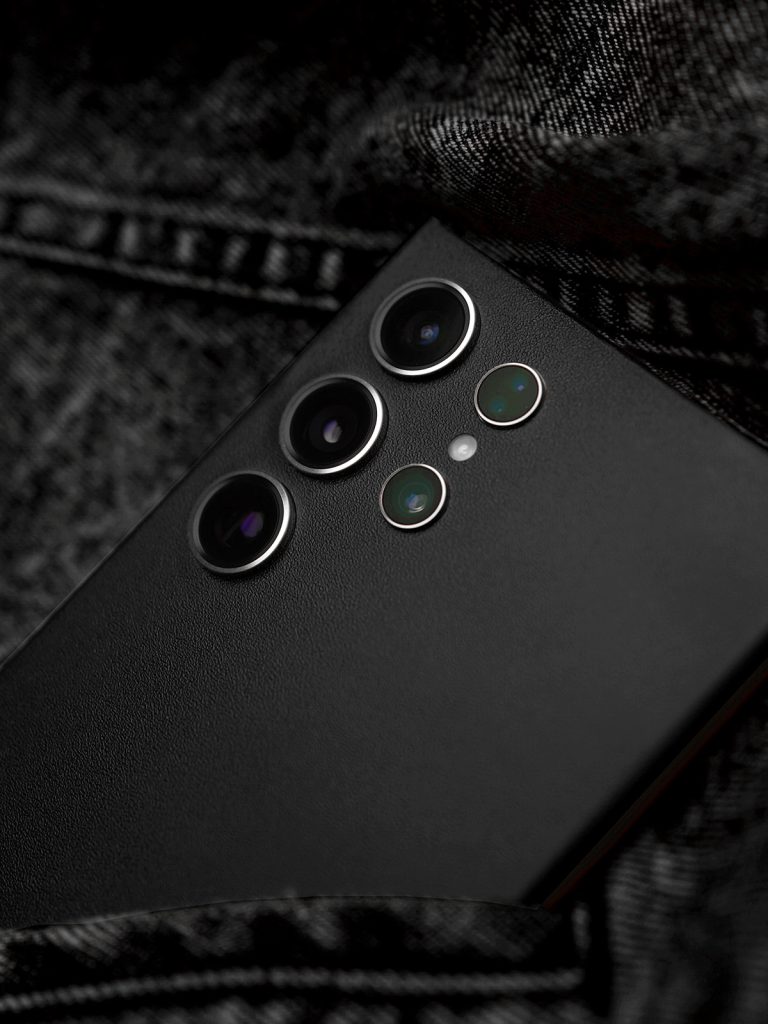 galaxy s24 ultra skins