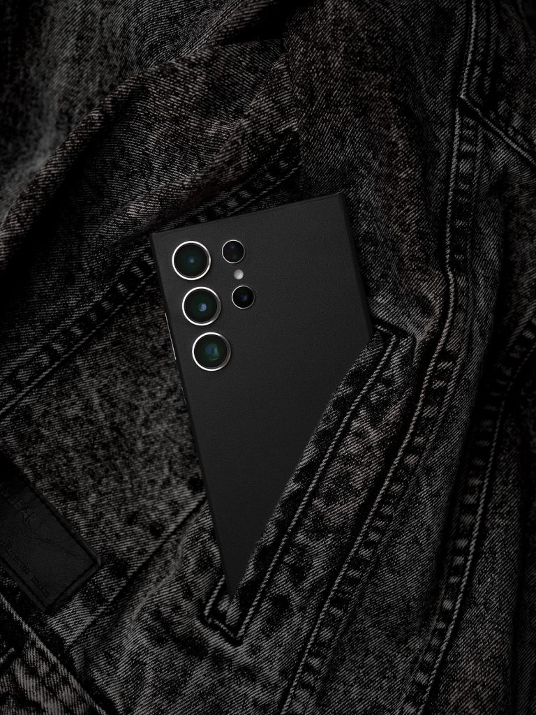 galaxy s24 ultra skins