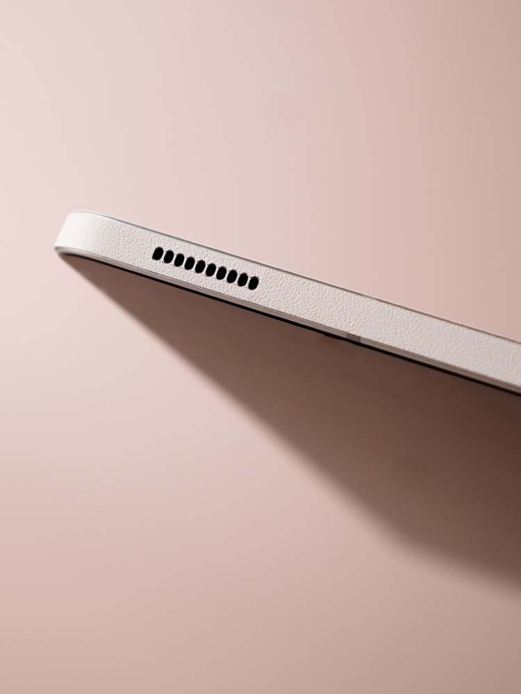 Exacoat Galaxy Tab S7 FE Gallery 2