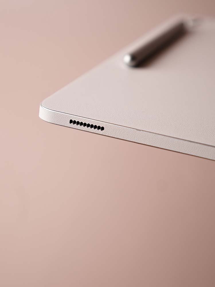 Exacoat Galaxy Tab S7 FE Gallery 3