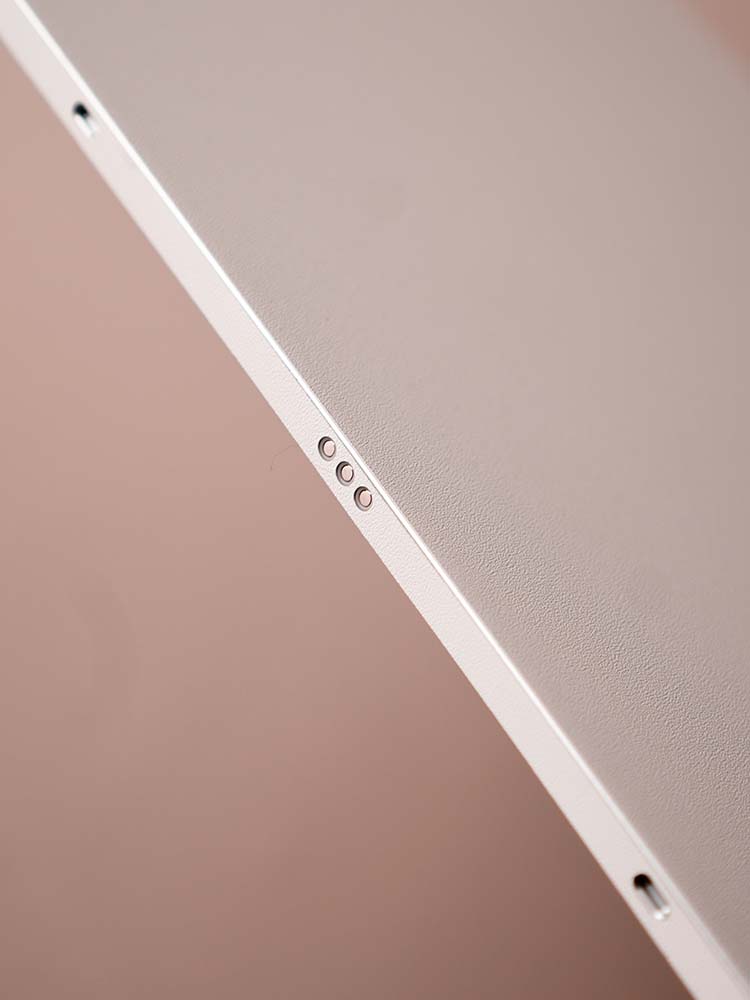 Exacoat Galaxy Tab S7 FE Gallery 4
