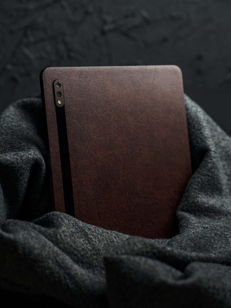 exacoat galaxy tab s7+ gallery 2