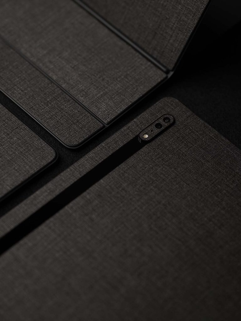 skin galaxy tab s8 ultra