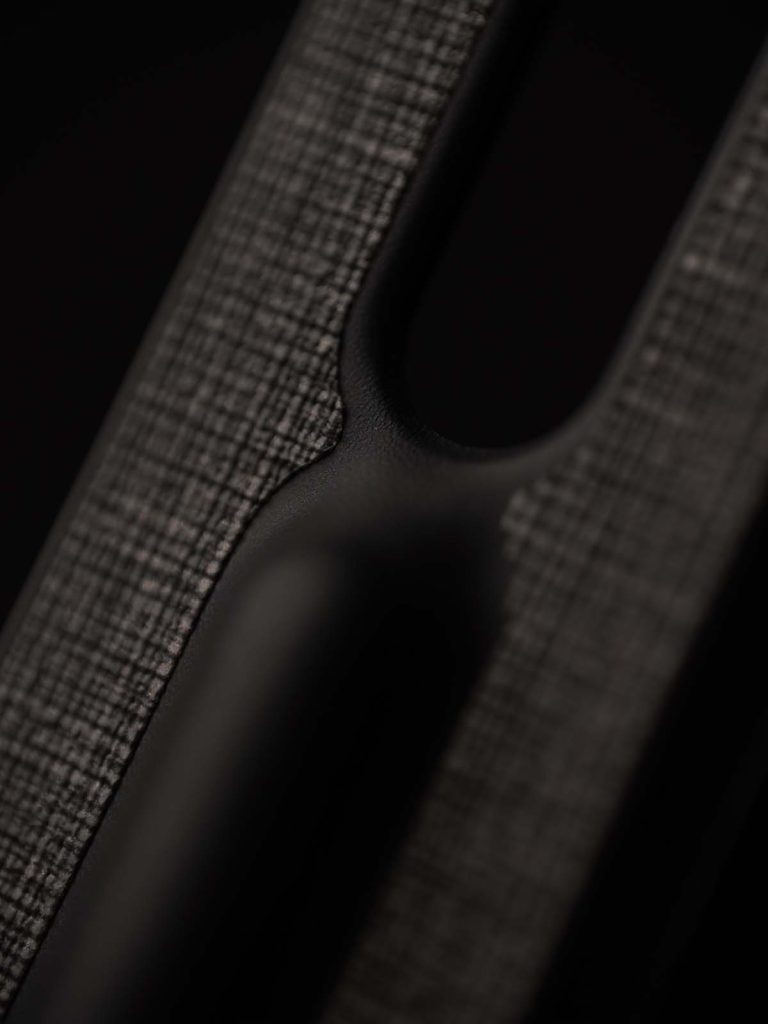 exclusive drop #01 woven skins