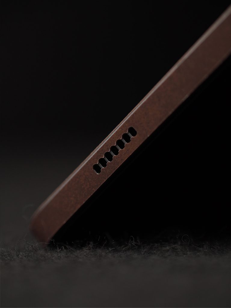 galaxy tab s9 skins