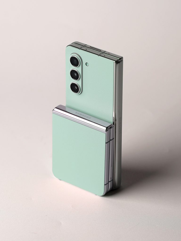 galaxy z fold 5 skins
