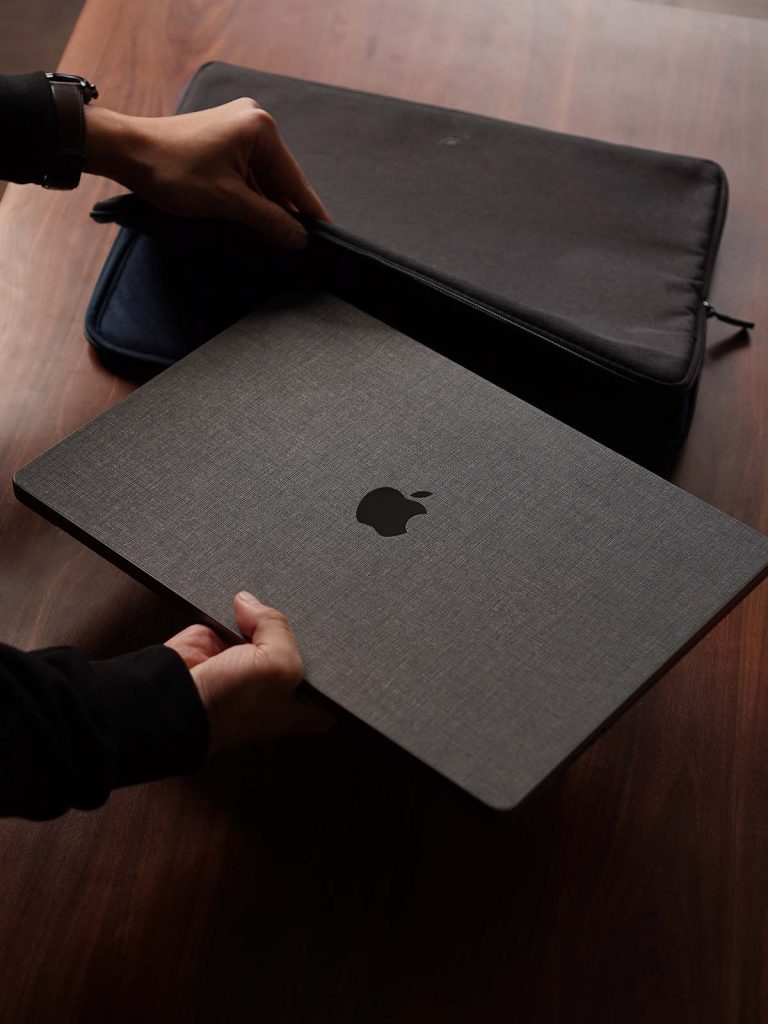 macbook pro 16" skins