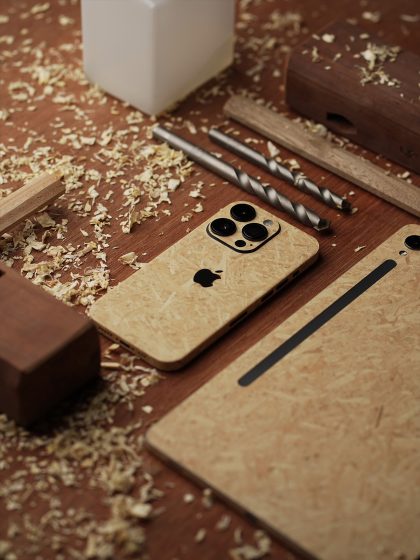 exacoat hubbard skins gallery 2