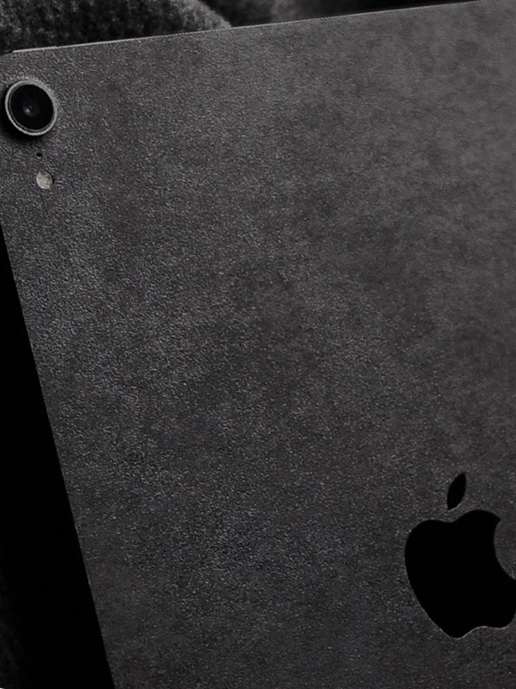 Exacoat Ipad Pro 11 2018 2019 Skins