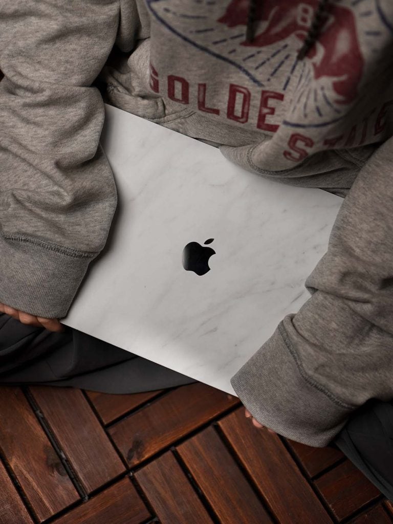 macbook air 13" skins