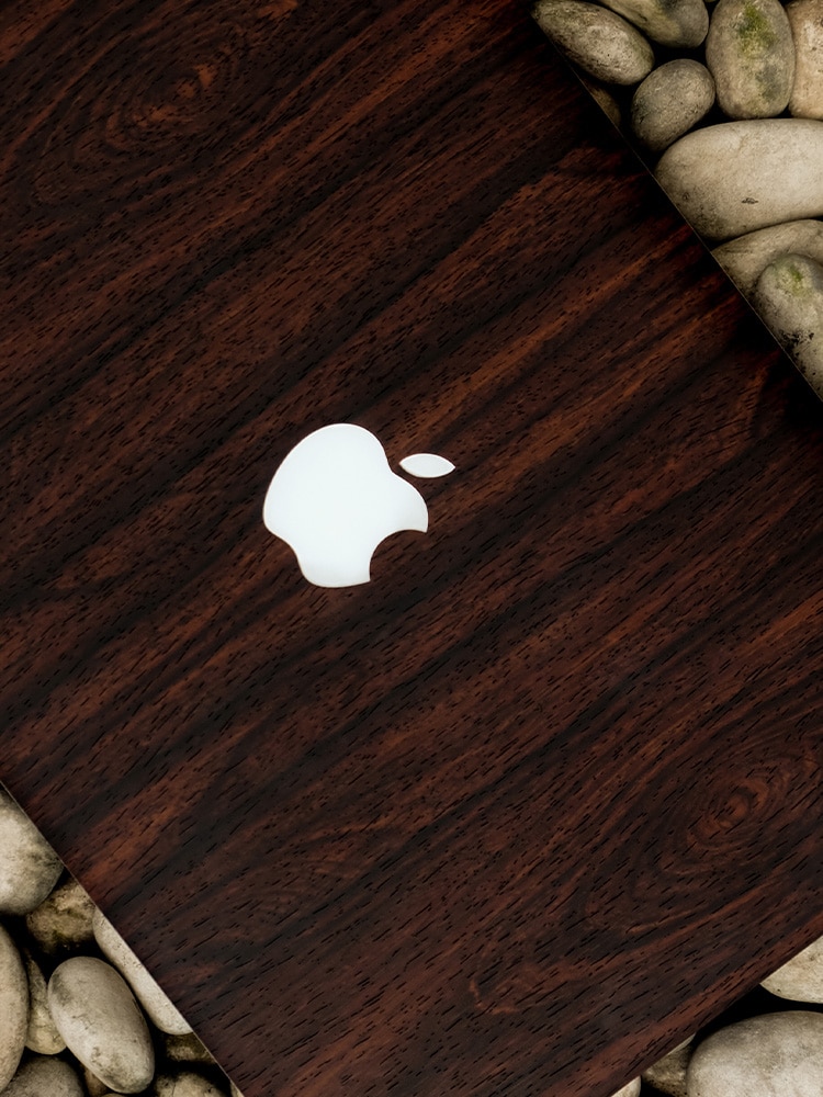 Exacoat Macbook Air Skins
