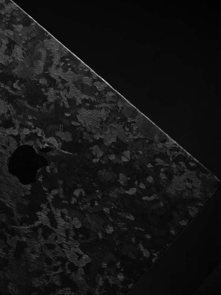 Exacoat Macbook Pro 14 Gallery 3