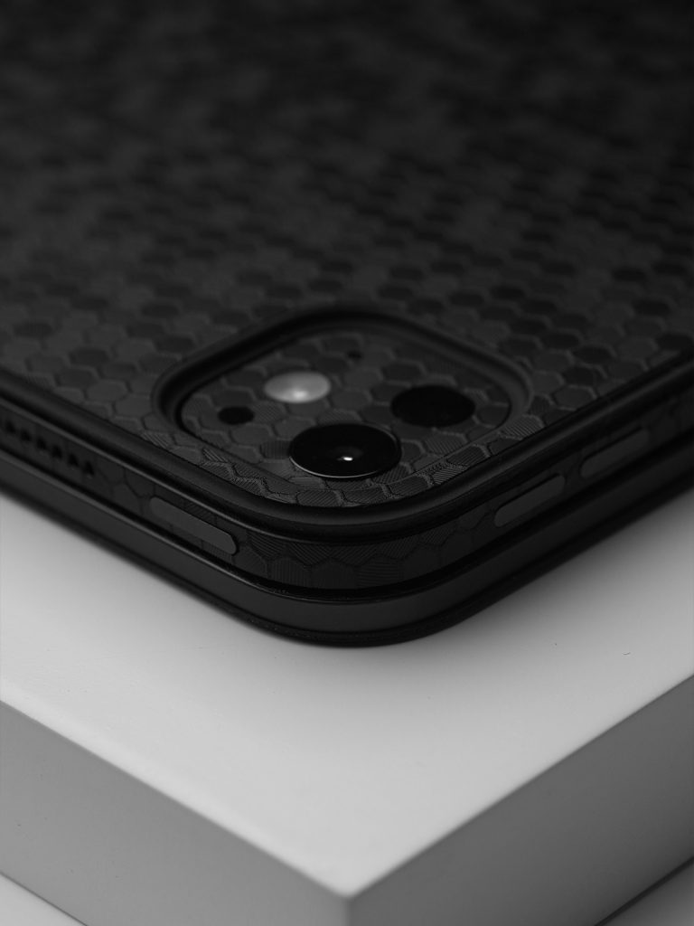ipad pro 11" / 13" (m4) skins