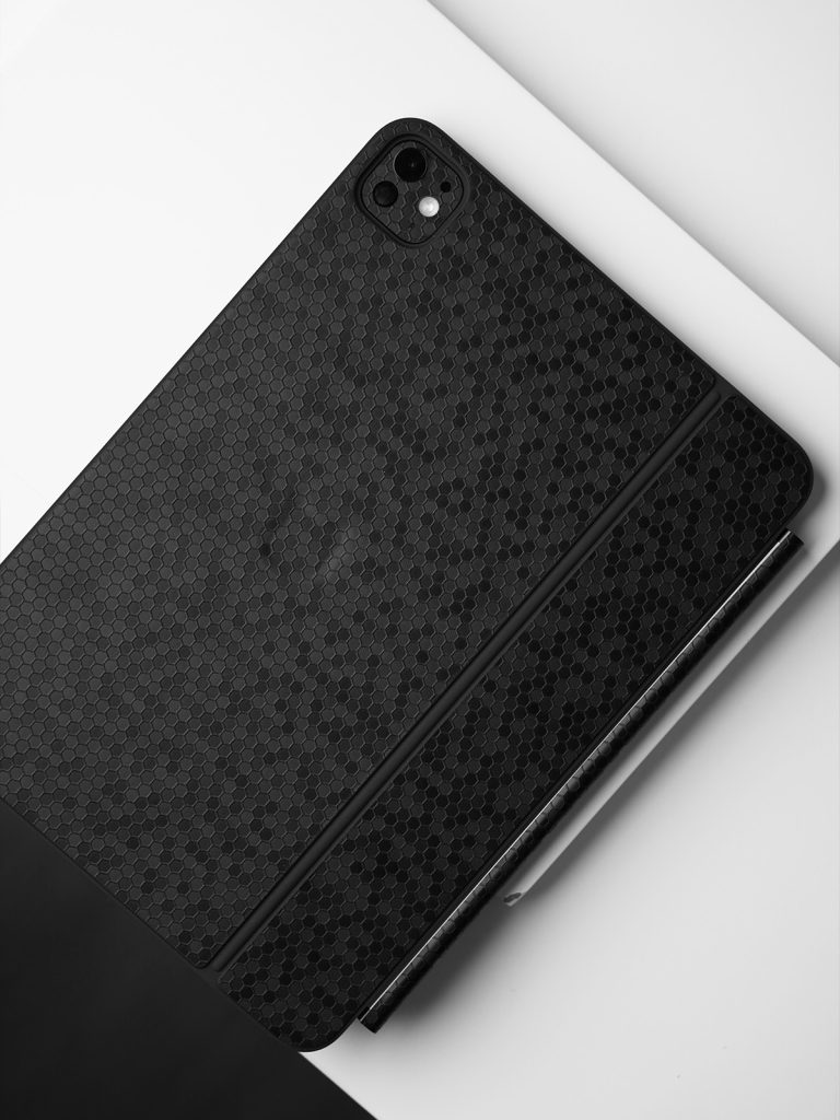 ipad pro 11" / 13" (m4) skins