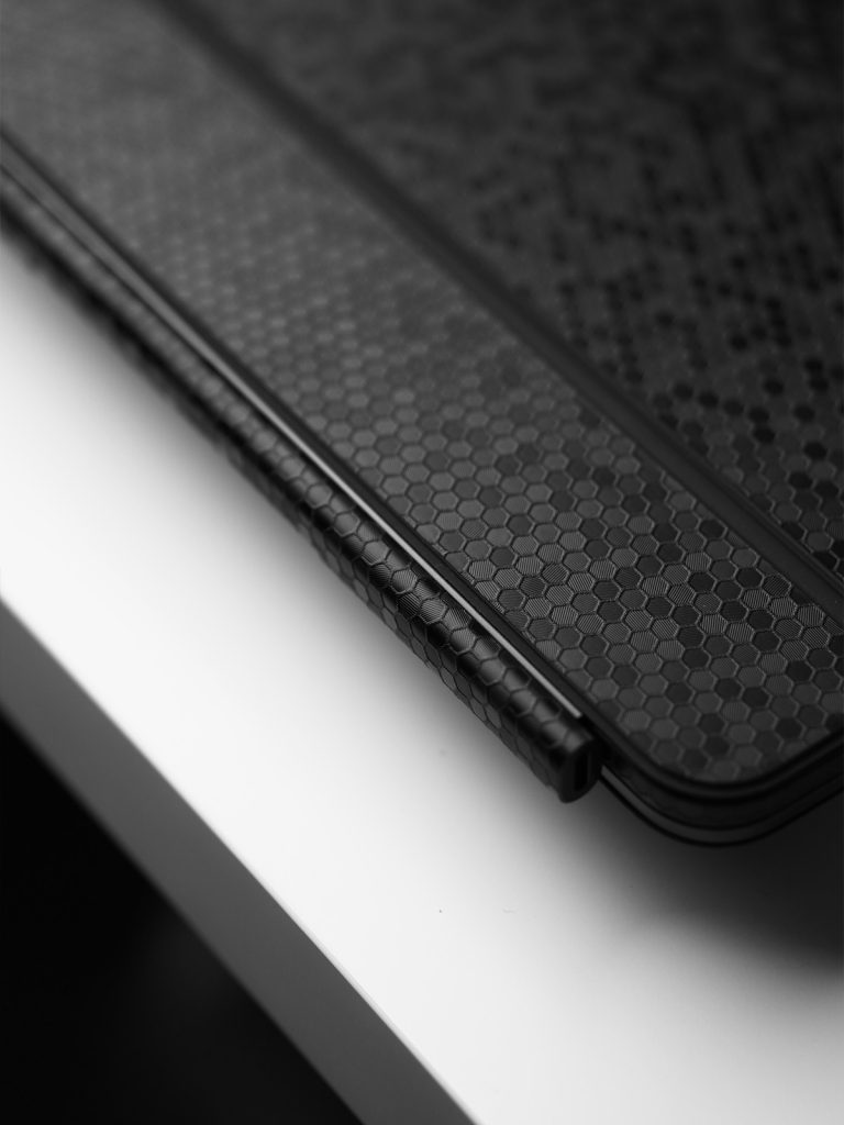 ipad pro 11" / 13" (m4) skins