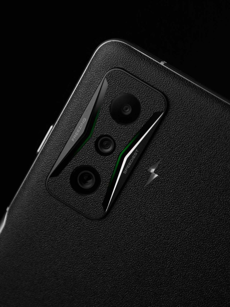 poco f4 gt skins